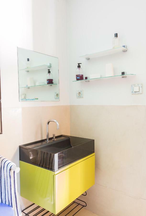 Fantastica Buhardilla Pz. Pilar Apartamento Saragoça Exterior foto